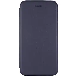 Чохол до мобільного телефона BeCover Exclusive Infinix Zero 30 4G (X6731B) Deep Blue (712217)