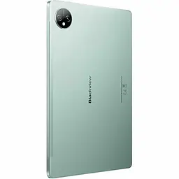 Планшет Blackview Tab 80 4/64Gb Mint Green LTE (Global) - мініатюра 4