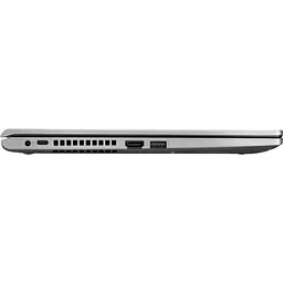 Ноутбук ASUS 15.6'' Vivobook 15,i3-1315U 4.50GHz,24GB DDR4,512 GB,UHD,Без ОС - мініатюра 4