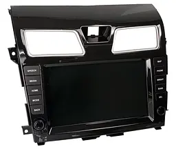Перехідна рамка Nissan Teana, Altima Carav 22-872 - мініатюра 4