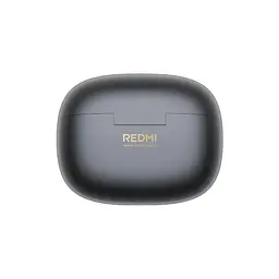 Бездротові навушники Xiaomi Redmi Buds 8 PRO чорні - мініатюра 6