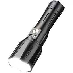 Ліхтар LiitoKala LF-G74