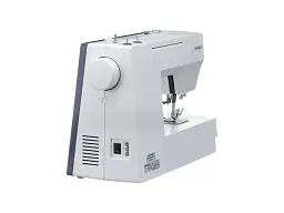 Швейна машина Janome 1522BL - мініатюра 7