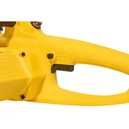 Пила електрична ланцюгова Кентавр СП-184c (237444) - мініатюра 9