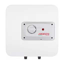 Бойлер ARDESTO EWH-10OMWMI (3100839)