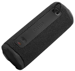 Портативна колонка Grip Black (JBLGRIPBLK) JBL teh0022399 - мініатюра 5