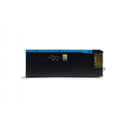 Сонячний інвертор перетворювач Voltpolska SINUS PRO ULTRA 6000 24/230 В (3/6 кВт) + 60A MPPT (145 В) - мініатюра 2