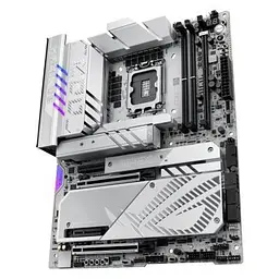 Материнська плата Asus (ROG MAXIMUS Z890 APEX) - мініатюра 7