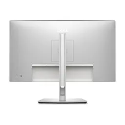 Монітор Dell U2725QE (210-BQTL) - мініатюра 4