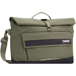 Сумка Thule Paramount Crossbody 14L PARACB-3114 Green