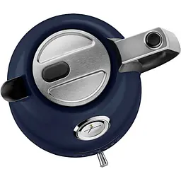 Електрочайник KitchenAid 5KEK1522EIB [126218] - мініатюра 4