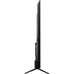 Телевізор Vinga S85UHD25QWEB - мініатюра 4