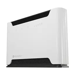 4G роутер Mikrotik Chateau LTE12 (D53G-5HacD2HnD-TC&EG120K-EA) - мініатюра 3