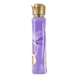 Кондиціонер для тканин Savex Soft Romantic 800 мл - мініатюра 5