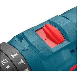 Дриль-шуруповерт Ronix 8101K [106861] - мініатюра 6