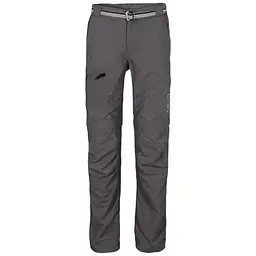 Штани Milo L'gota Lady Dark Grey L (1053-LGOLDG18L)