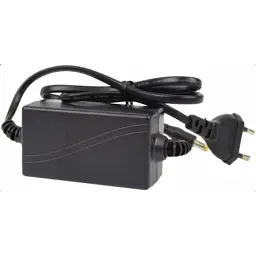 Блок питания для систем видеонаблюдения Full Energy BGP-122Pro