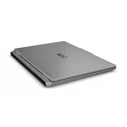 Ноутбук Lenovo LOQ 17IRX10 (83JH00FHRA) - мініатюра 5