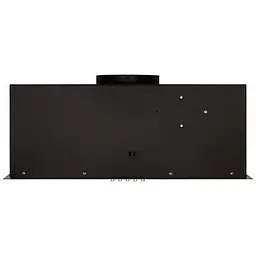 Витяжка вбудована Eleyus URBAN 960 LED 52 IS - мініатюра 7