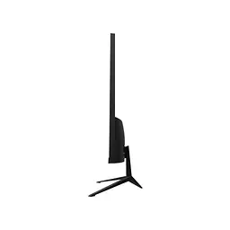 Монітор EvroMedia 75Hz i22 - мініатюра 3