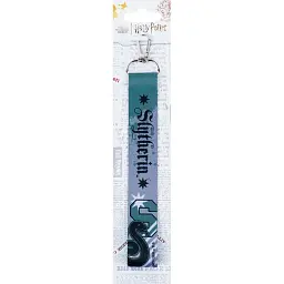 Брелок-підвіска Kite Harry Potter (HP24-3000-2) - мініатюра 7