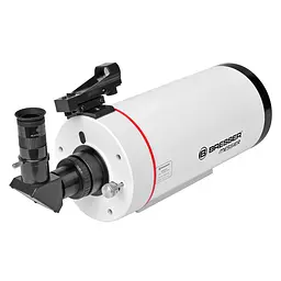 Телескоп Bresser Messier MC-127/1900 EXOS-2 (4727198) - мініатюра 13