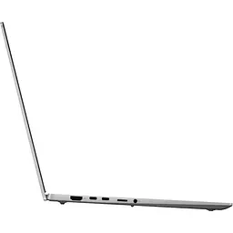 Ноутбук Asus VivoBook S 15 S5507QA [90NB14Q2-M00490] [131420] - мініатюра 6