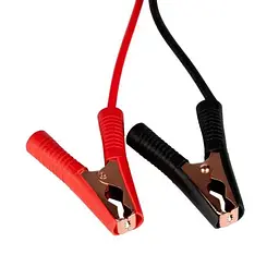 Мережевий зарядний пристрій для АКБ LogicPower LiFePO4 24V (29.2V)-20A waterproof (30148) - мініатюра 6