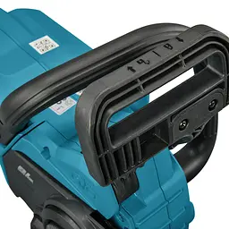 Пила ланцюгова акумуляторна Makita DUC357RT (35 см, 7.7 м/с, LXT, BL, комплект) - мініатюра 5