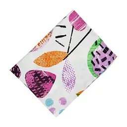 Салфетка на стол Прованс Violet cherries 35х45 см (032940)