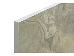 Конвектор Teploceramic TCM-RA 1000 (12316) - мініатюра 3