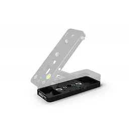 Camera Slider AF-23 support - мініатюра 2