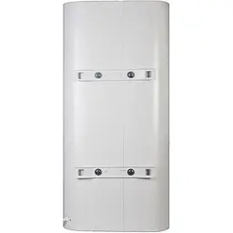 Бойлер Ocean Cube RZF100D-4 ET+DT 100л [139852] - мініатюра 7