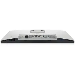Монітор Dell U2424H (210-BKTZ) - мініатюра 10