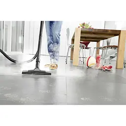 Паропилосос Karcher SV 7 (1.439-490.0) - мініатюра 5