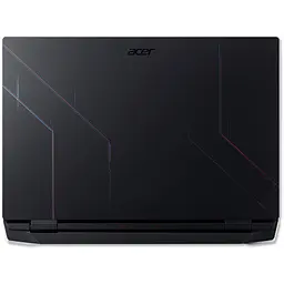 Ігровий ноутбук Acer Nitro 5 AN515-58-95HG i9-12900H 50GHz,15.6'',QHD,IPS,32GB DDR5,1TB,RTX 4060 8GB,Без - мініатюра 11