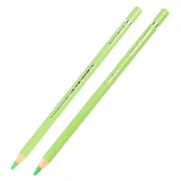 Олівець кольоровий 99IDEAS "Color Expert" May Green/Травневий зелений, 99CE-MAYG - мініатюра 2