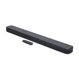 Саундбар JBL Bar 300MK2 Black