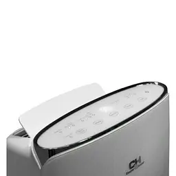Осушувач повітря Cooper&Hunter CH-D008WDP7-20LD [64225] - мініатюра 5