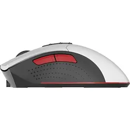 Комп'ютерна мишка A4Tech Bloody R90 Plus Wireless Naraka (4711421983136) - мініатюра 2