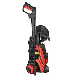 Мийка високого тиску Vitals Master Am 7.0-150w digital (178231) - мініатюра 7