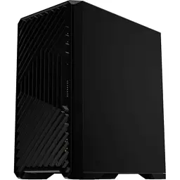 Корпус для ПК 1stPlayer T5-BK-4F1 - мініатюра 5