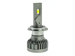 Світлодіодна лампа Cyclone LED H7 5500K type