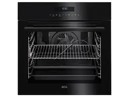 Духова шафа AEG BPE742320B