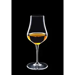 Набір келихів Luigi Bormioli Vinoteque Snifter для коньяку 170 мл 6 шт. (117992) - мініатюра 2