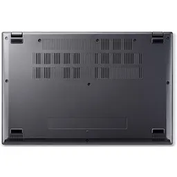 Ноутбук Acer Aspire 15 A15-51M (NX.KXTEU.003) - мініатюра 8
