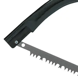Лучковая пила Fiskars SW30 54 см 21" (1001621) - мініатюра 5