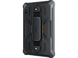 Планшет Blackview Active 8 Pro 8/256GB LTE Orange - мініатюра 7
