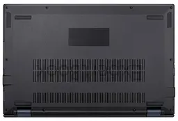 Ноутбук ASUS PRO B1500CEAE-EJ0193R 15.6FHD/Intel i7-1165G7/16/1024F/int/W10P/Black (90NX0441-M02390) - мініатюра 9