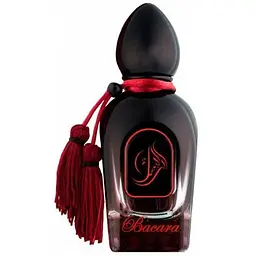 Парфум Arabesque Perfumes Bacara 50 мл Parfum тестер